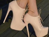 /album/fotos-de-zapatos-/images-14-jpg/
